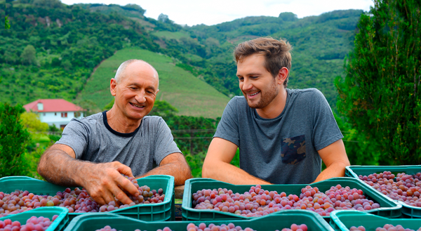 Começam as Assembleias da Sicredi Pioneira RS