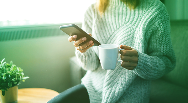 Começou a fase de cadastramento no Pix: confira 13 dicas para aderir à nova plataforma