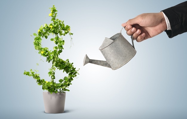 Como conquistar uma vida financeira tranquila?