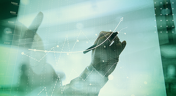 Como deve ficar o cenário econômico em 2022?