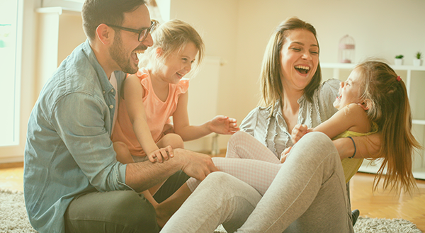 Como economizar e sair do aluguel para a casa própria