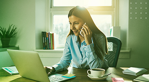 Como fugir da inflação? 3 dicas para fazer o seu dinheiro render mais