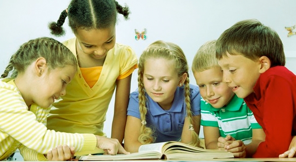 "Como nascem os bebês?" é tema de projeto em escola de Dois Irmãos