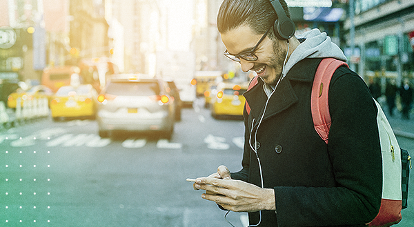 Como o Open Finance transformou o sistema financeiro de outros países