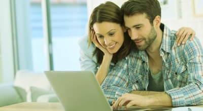 Casar é, sem dúvidas, o sonho de muitos casais. E planejar esse momento é sempre muito importante e especial para qualquer um. Porém, o dinheiro sempre tem um papel principal neste dia e, muitas vezes, pode ser um empecilho par