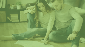 Como você programa a realização dos seus sonhos?