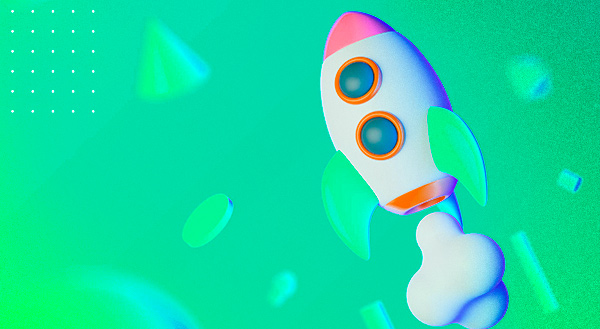 Comunitá abre inscrições para startups de todo Brasil. Saiba como participar!