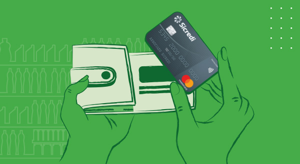 Confira 4 vantagens que você tem apenas por utilizar os cartões múltiplos da Sicredi Pioneira