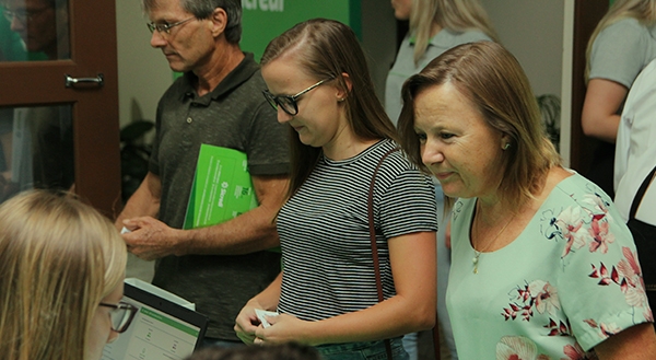 Confira a agenda das assembleias de março e não fique de fora de um evento pensado para o associado
