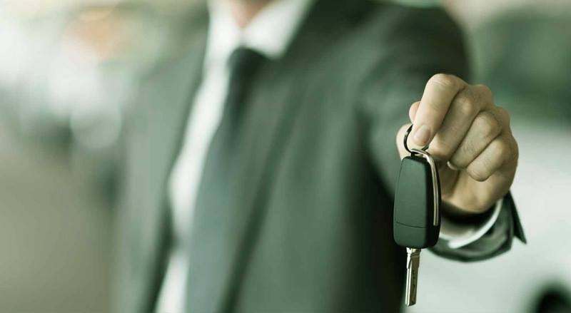 Confira cinco motivos para investir em um crédito veículos