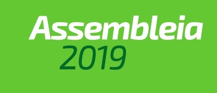 Confira o edital dos candidatos aos conselhos da Sicredi Pioneira RS