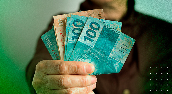 Confira se você tem direito ao Saque Extraordinário do FGTS