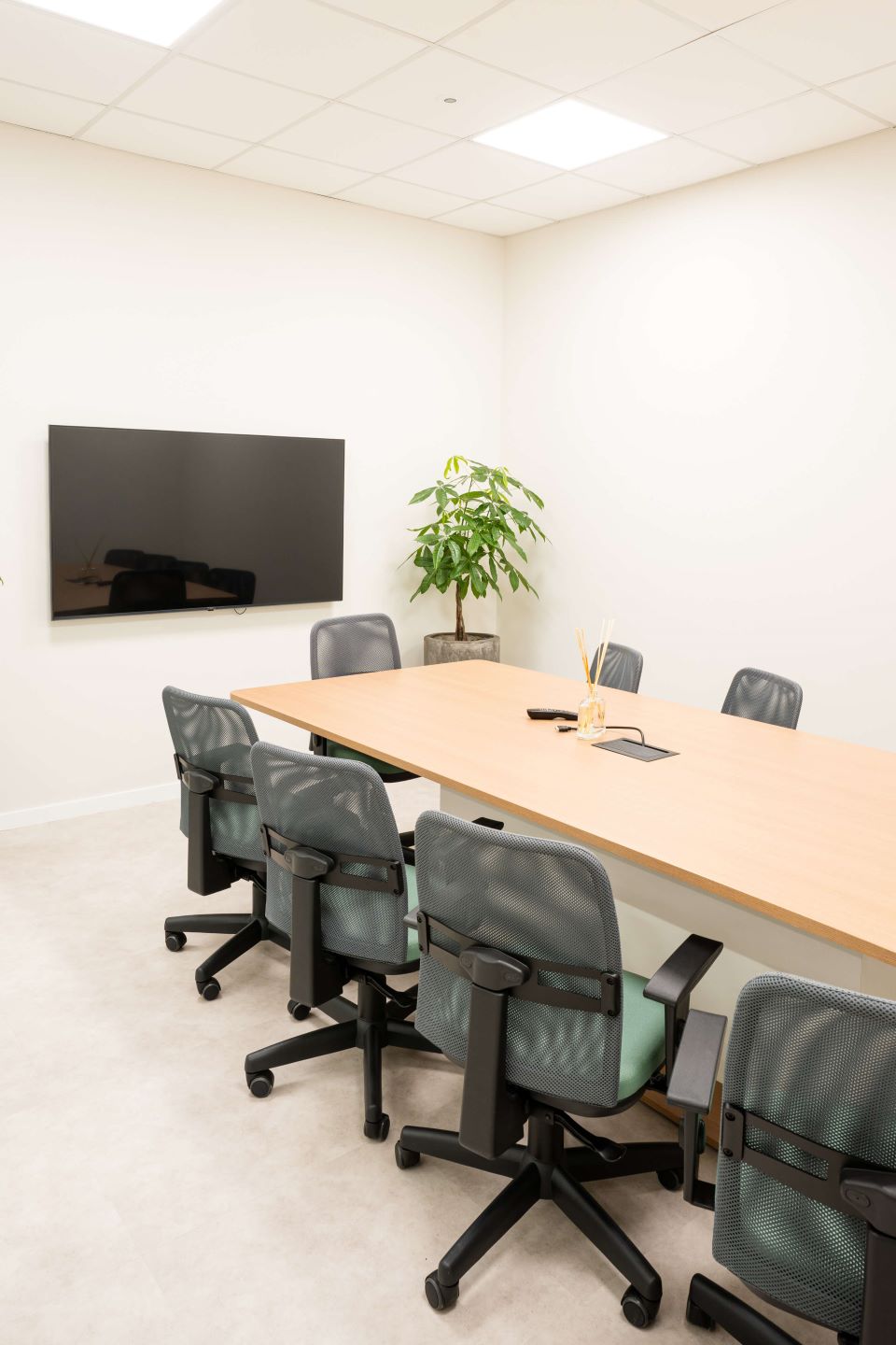 Conheça a agência Sicredi Portão, agora em novo endereço!