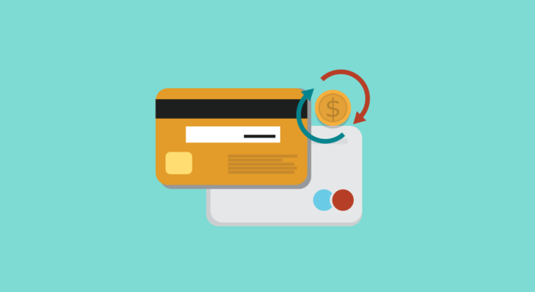 Conheça as novas normas para o crédito rotativo