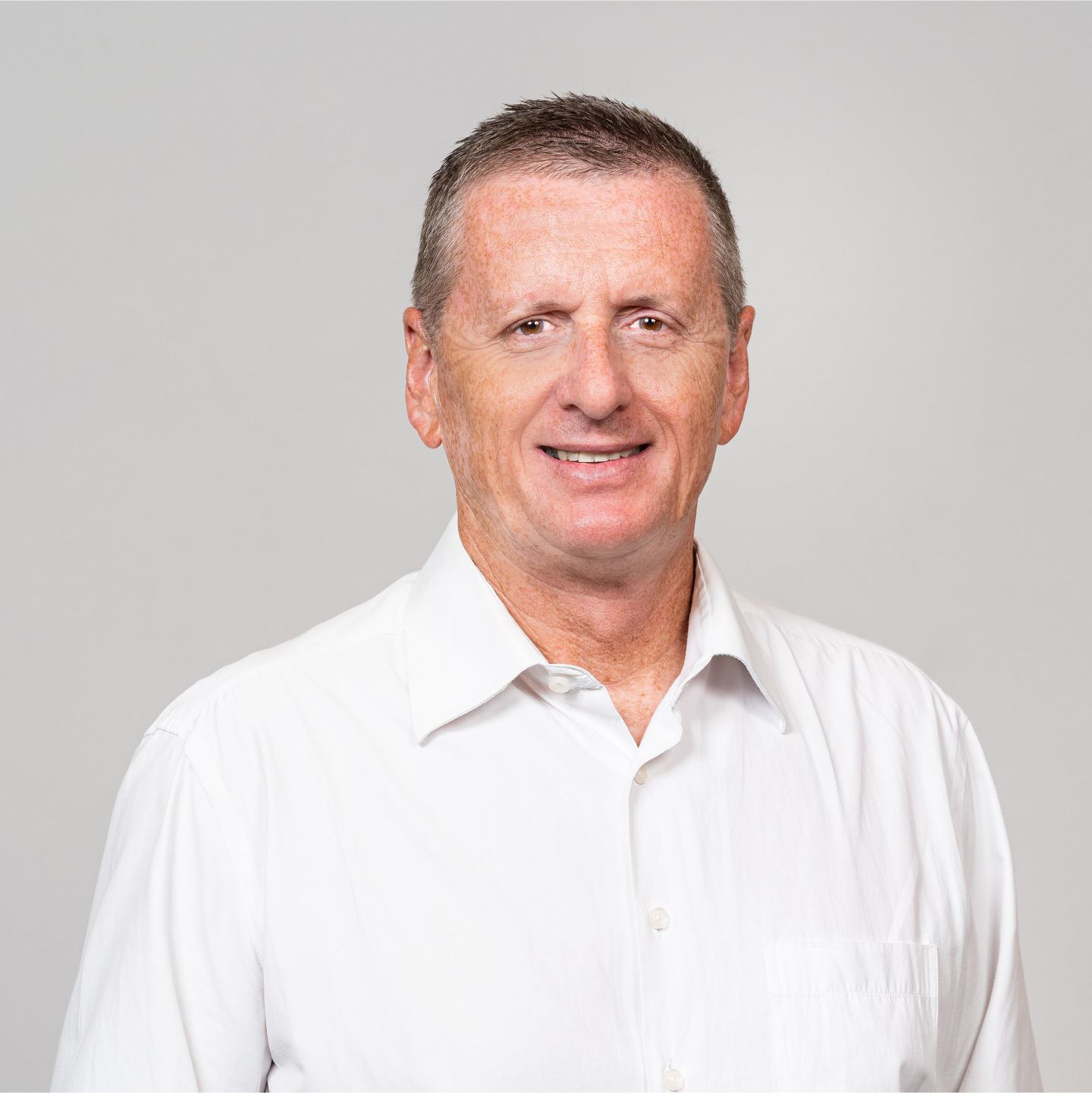 Carlos Schwartzhaupt