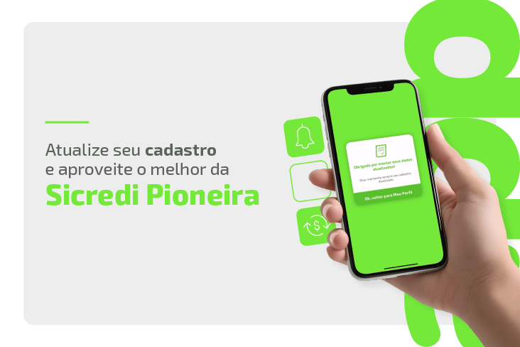 Conheça um passo a passo para facilitar a sua vida financeira