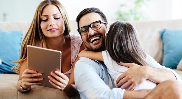 Conquiste seus sonhos de longo prazo