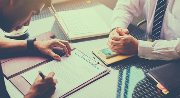 Consignado: taxas reduzidas aumentam a procura por empréstimos