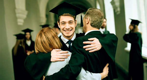 Consórcio de serviços: realize seus sonhos sem colocar em risco as suas finanças