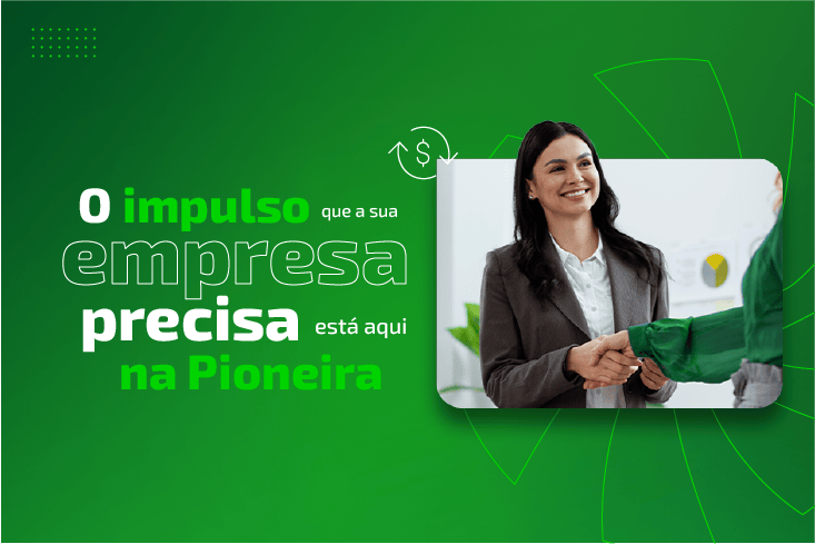 Conte com a gente para realizar seus sonhos!