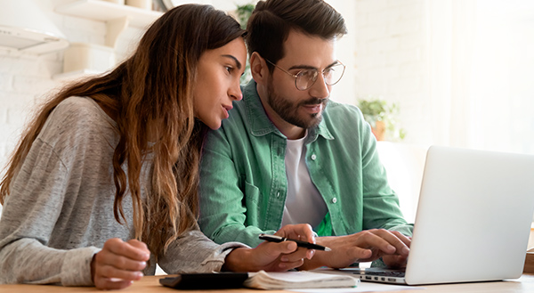 Controle sobre a receita pode ajudar a encerrar o ano com tranquilidade e dinheiro em caixa