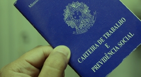 Cooperativa busca viabilizar a arrecadação do FGTS e E-Social