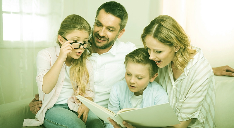 Cooperativa promove palestras sobre educação financeira