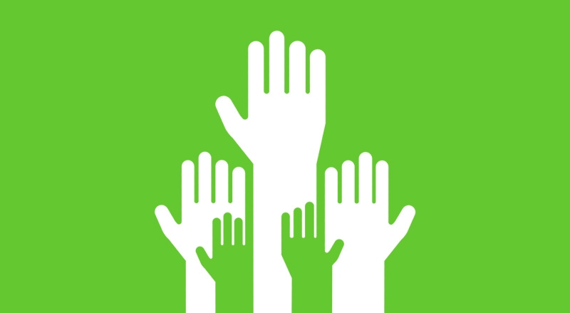 Cooperativa se prepara para o início das assembleias