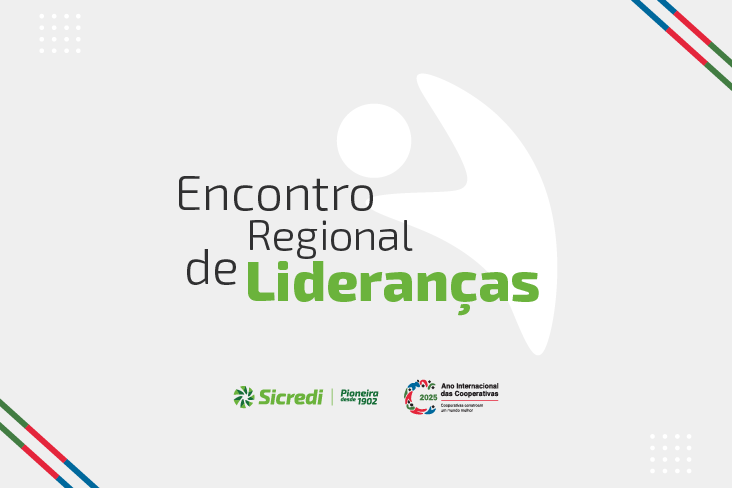 Cooperativismo e desenvolvimento regional: um trabalho coletivo