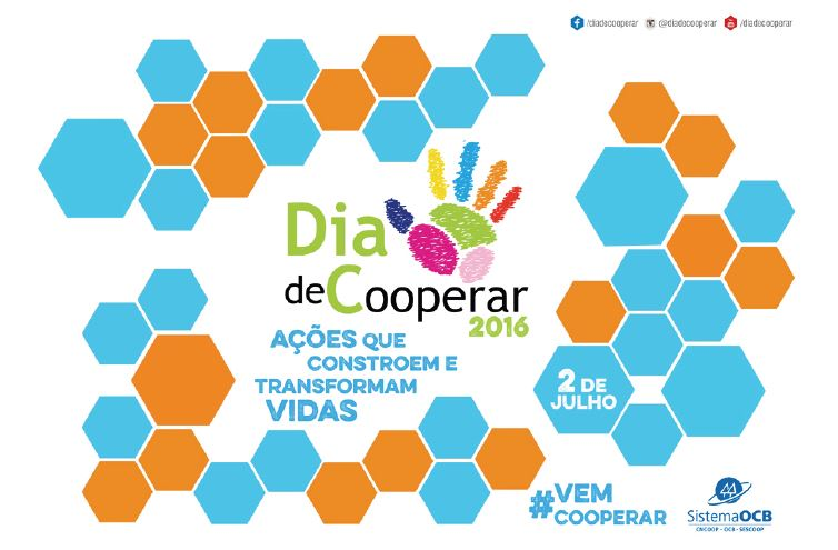 Cooperativismo: sinônimo de desenvolvimento sustentável