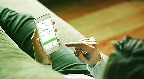 Copia e cola, pagamentos recentes, cobrança: confira as novidades do Pix que já estão em vigor