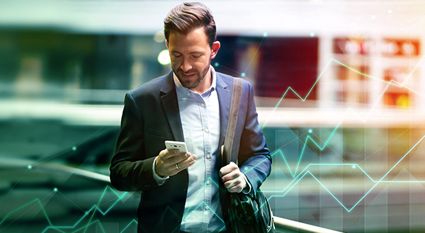 Copom mantém Selic em 13,75%. Entenda como isso impacta os seus investimentos e o seu dia a dia!