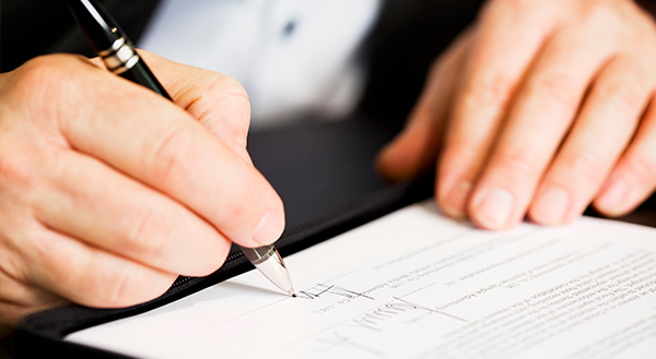 Crédito para Capital de Giro com recursos do BNDES é mais uma opção para associados PJ