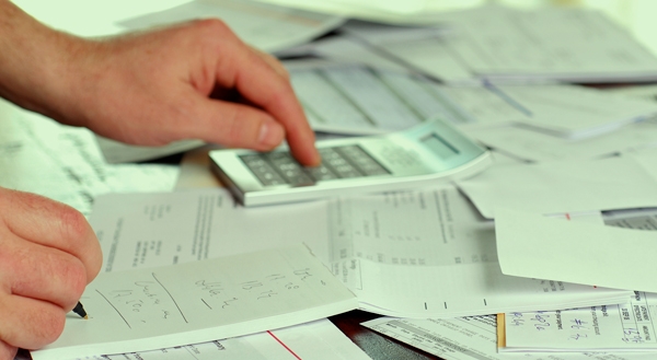 Crédito Pessoal: uma solução para realizar seus objetivos