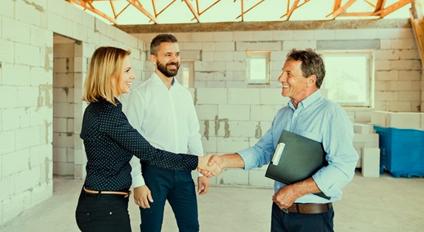 Crédito Turismo: o fomento que desenvolve as comunidades