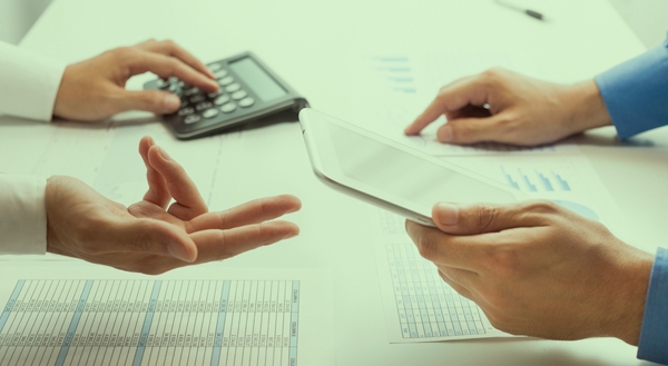 Crédito: uma alternativa para alavancar os negócios