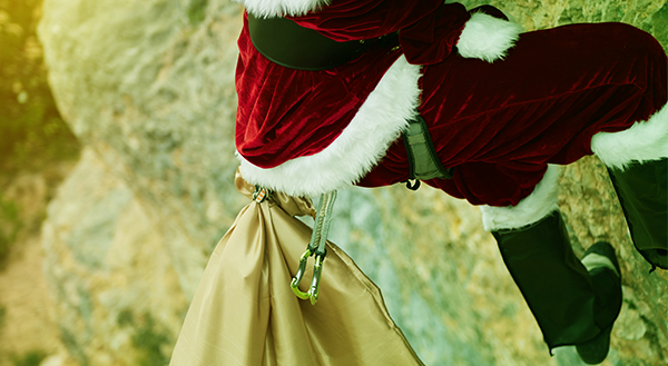 Criatividade e emoção ganham destaque nos eventos de final de ano da região