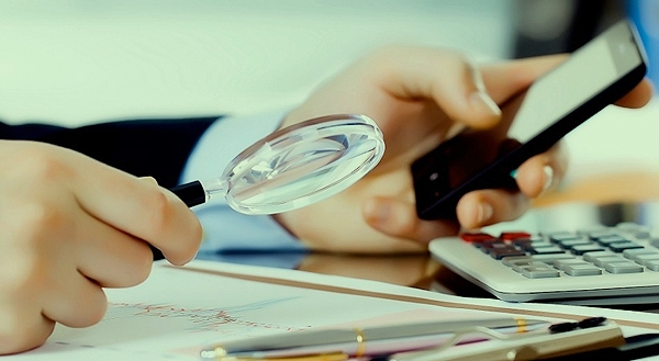 Cuidado com as fraudes! Esteja atento na hora de negociar, pagar ou vender!