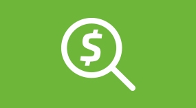 Descubra os mitos e verdades sobre o resgate de investimentos no final do ano