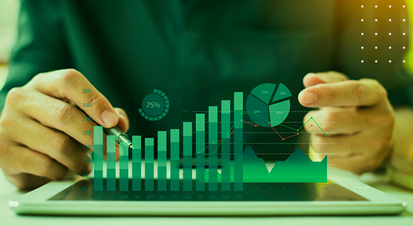 Distribuição de Resultados 2022: há 120 anos compartilhando desenvolvimento
