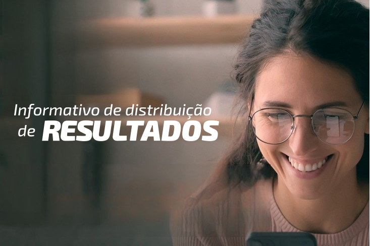 Distribuição de Resultados 2022 tem novidade para os associados da Pioneira