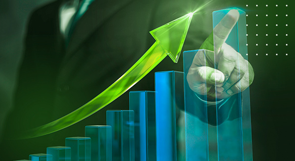 Distribuição de Resultados: economia gerada na região supera os R$ 101 milhões