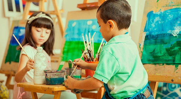 Do campo das ideias para a realidade: o Fundo Social em Picada Café