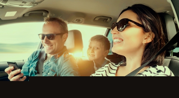 E o seu seguro auto, está em dia?