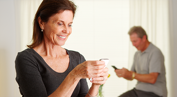 É tempo de mudança de hábitos. Confira essas dicas que podem facilitar sua vida