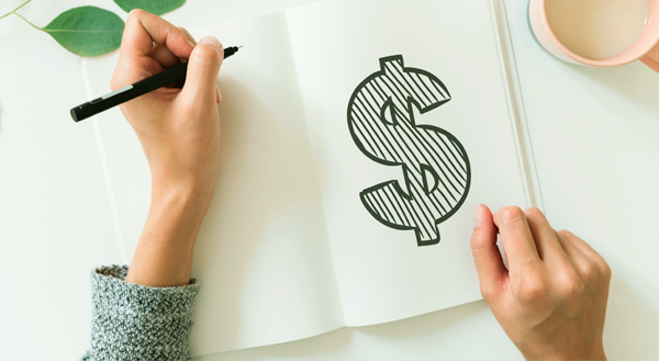 Educação financeira: cinco dicas para jovens