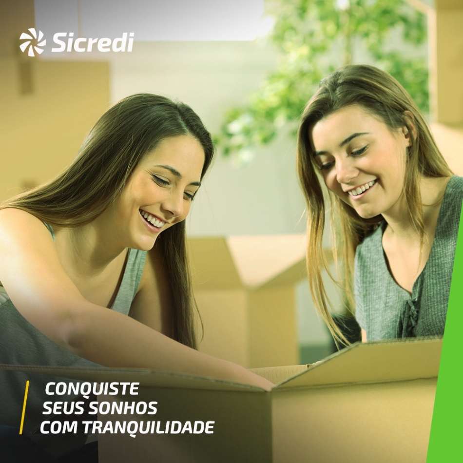 Educação financeira: como economizar para sair da casa dos pais