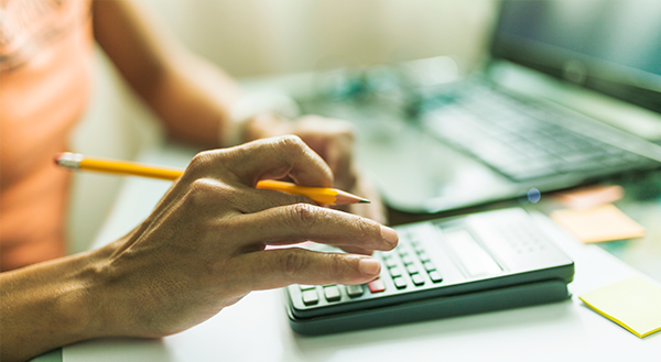 Educação financeira: como melhorar seus hábitos