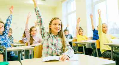 Educação Financeira será disciplina do currículo escolar