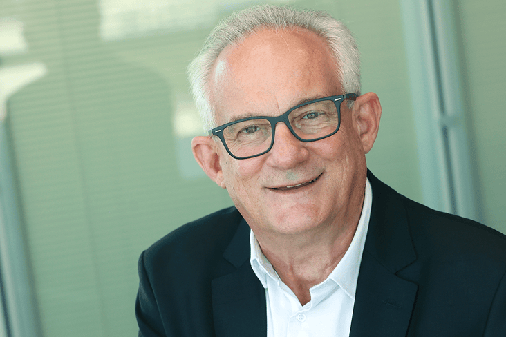 Em 2025 o mundo volta a olhar para o Cooperativismo